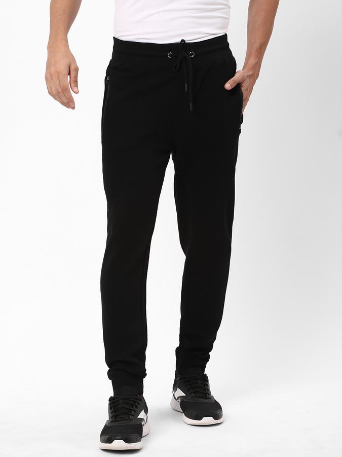 R&B Men's Casual Jogger image number 0