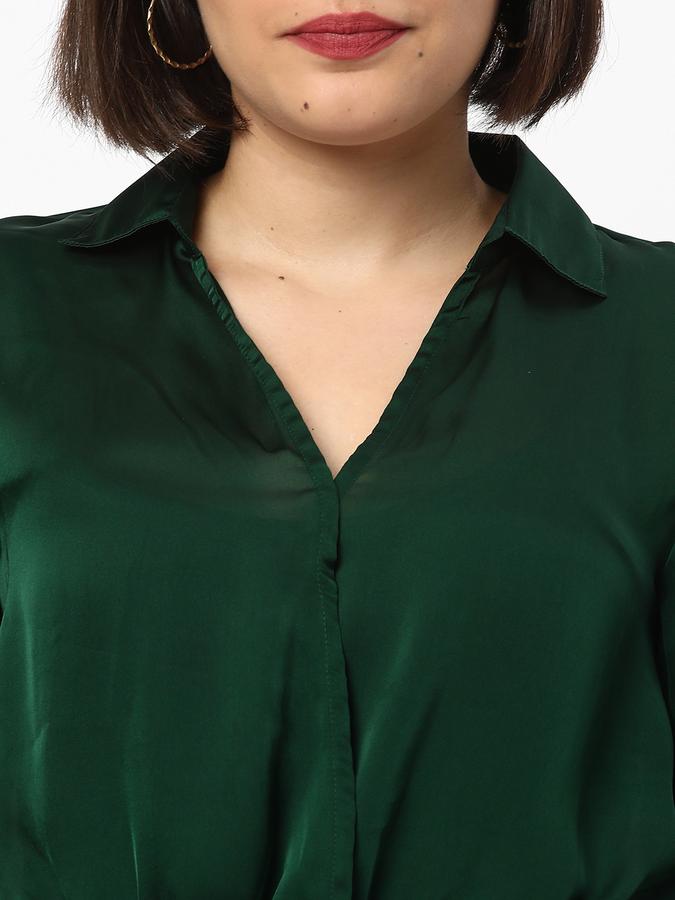 Women Top image number 3