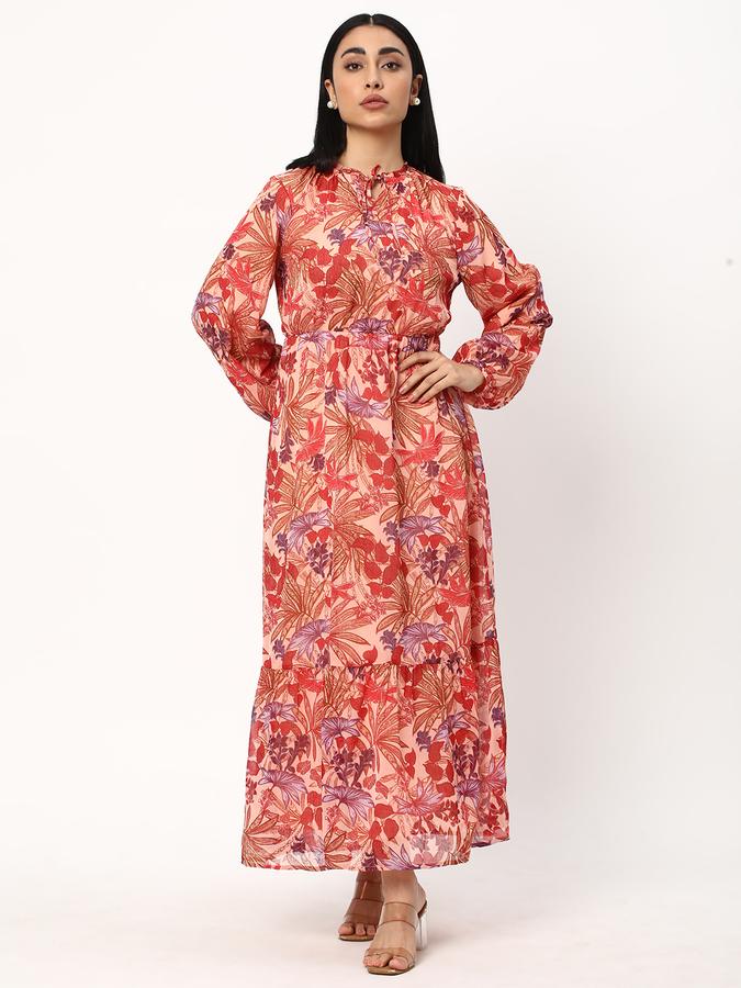 Women Dresses image number 3