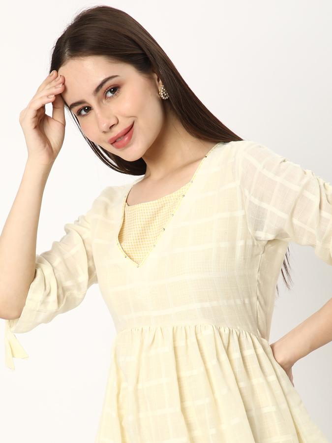 R&B Women's Solid Set