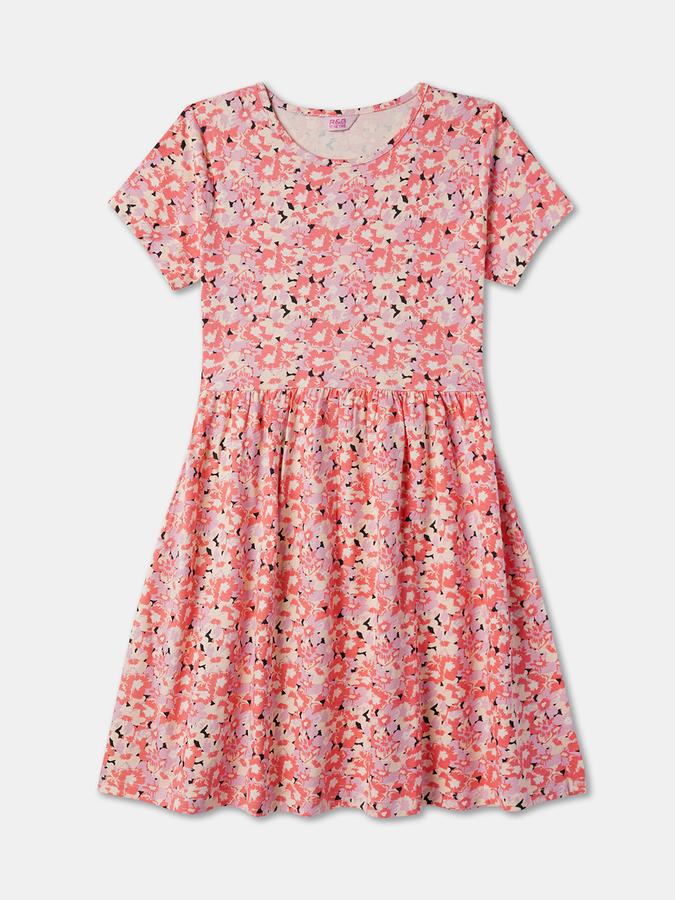 Girl's Dresses image number 0