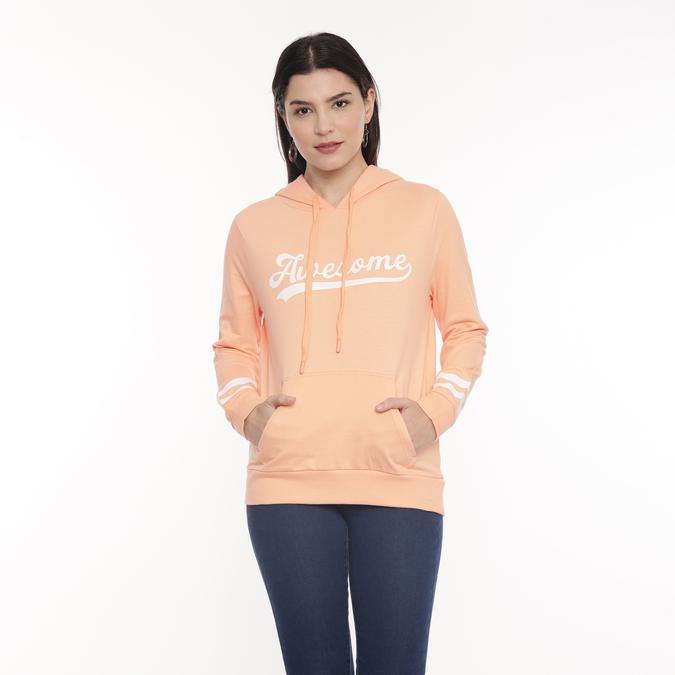 Online Shopping for Women - Explore Women's Clothing Online Store | R&B ...