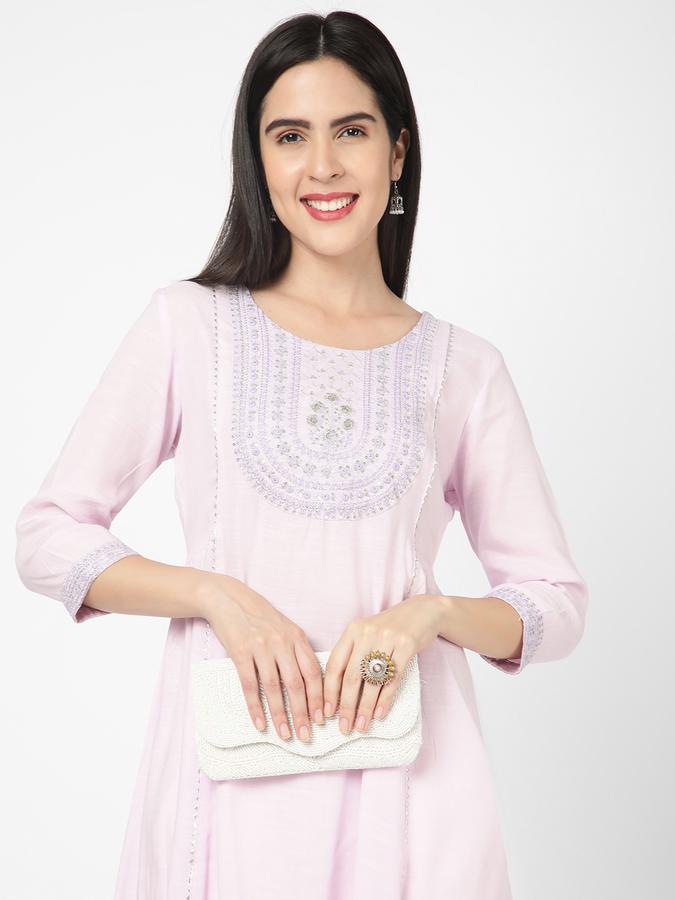 R&B Women's Kurta image number 0