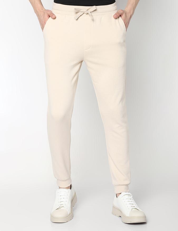 Men Joggers