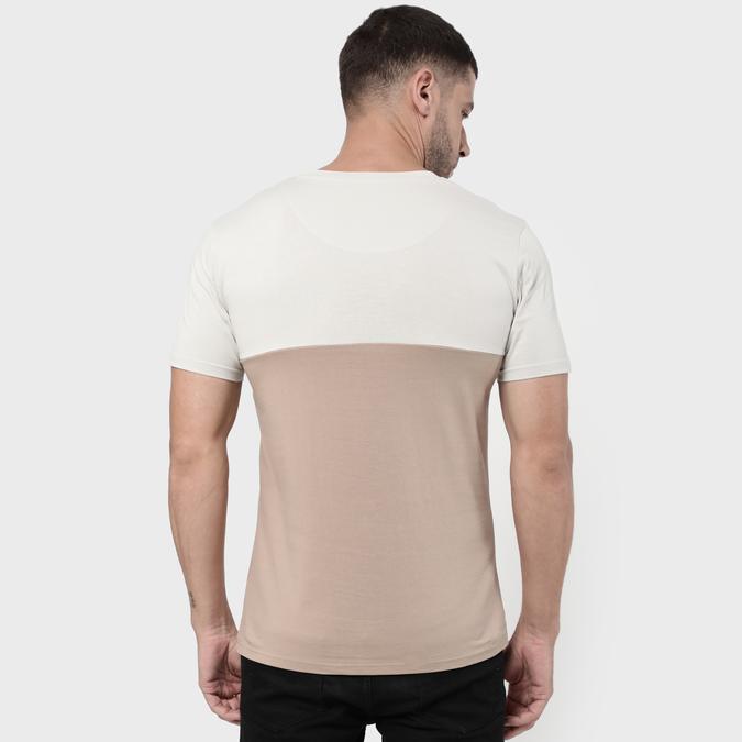 R&B Men's T-Shirts image number 1