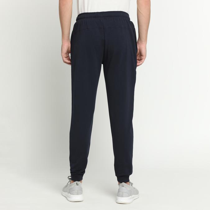 R&B Men's Knit Pant image number 2