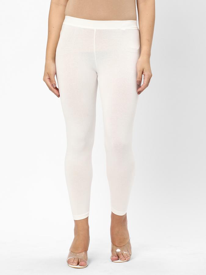 Women Leggings