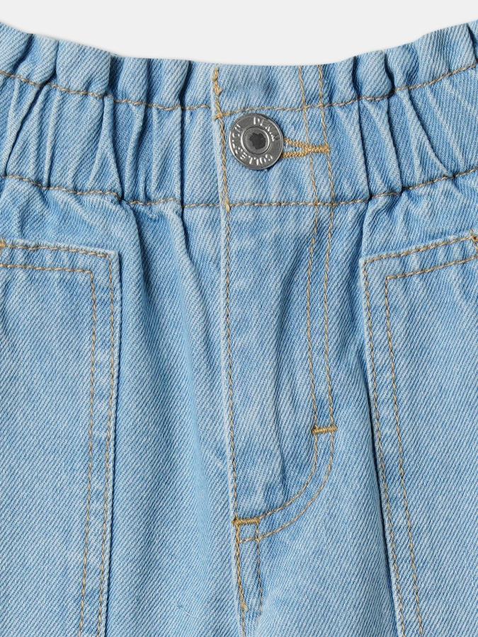 Regular Girls Jeans image number 2