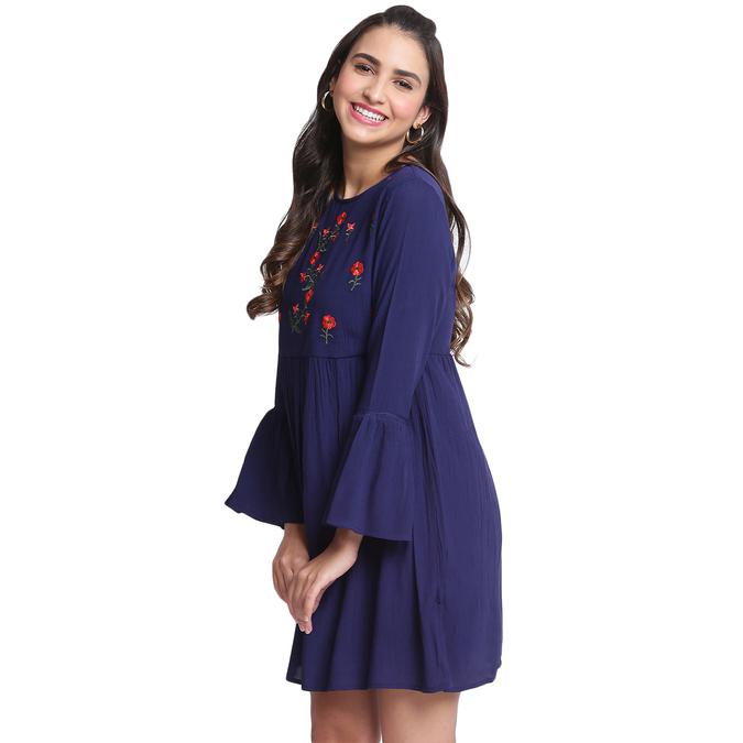 R&B Women's Dress image number 1