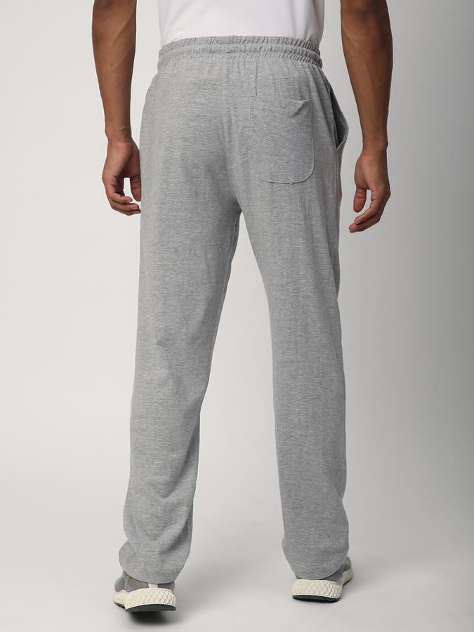 Solid Men Track Pants data-index=