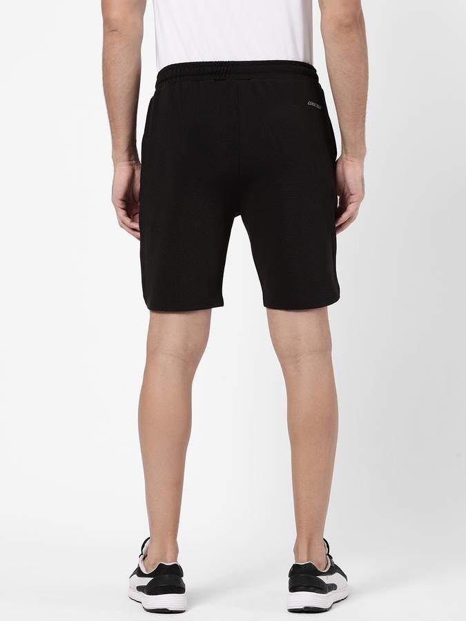 R&B Men's Shorts image number 2