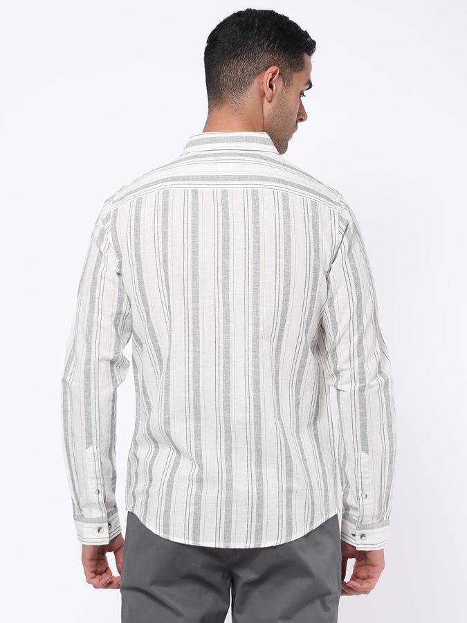 R&B Men Casual Shirts image number 2
