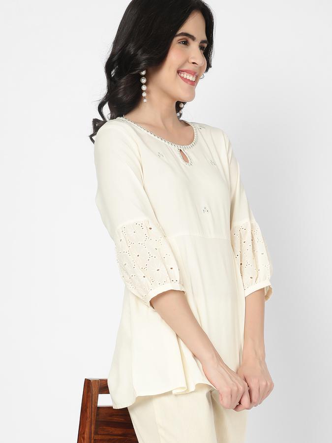 R&B Women's Top image number 0