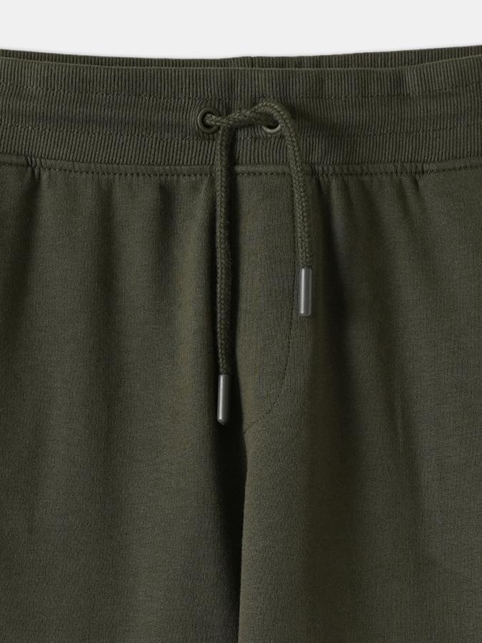 R&B BOYS PRINTED REGULAR KNIT PANT data-index=