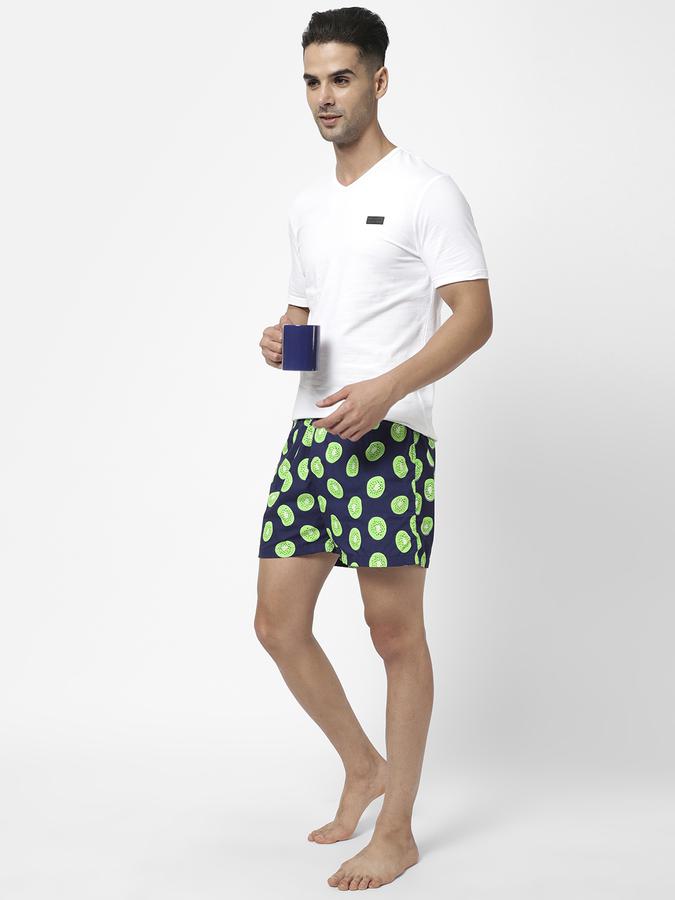 R&B Men Multi Boxers data-index=