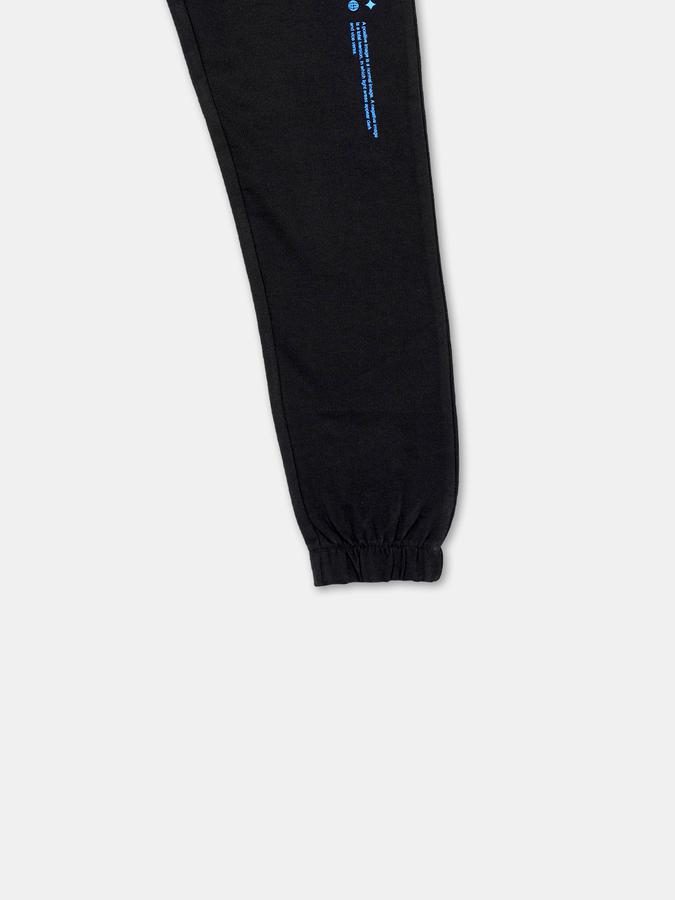 R&B Girls Pants & Trousers image number 2