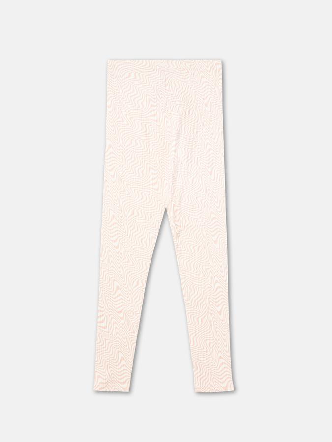 R&B Girls Leggings image number 1