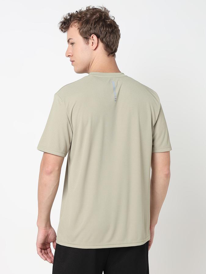 R&B Men's Sage T-Shirt