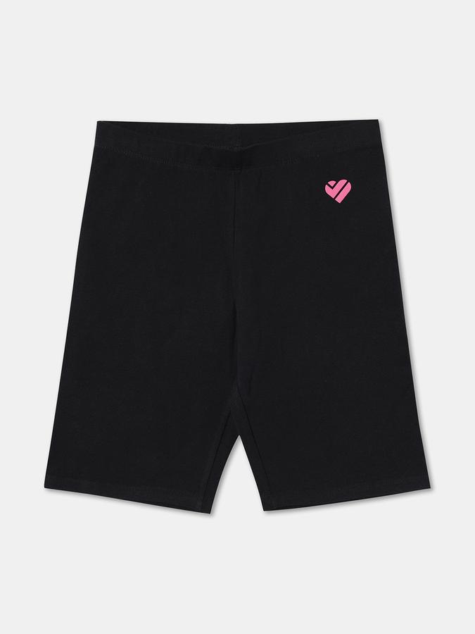 R&B Girls Shorts & Skirts image number 3