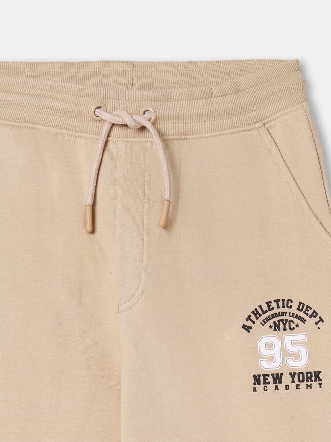 R&B Boys Track Pant & Joggers image number 3