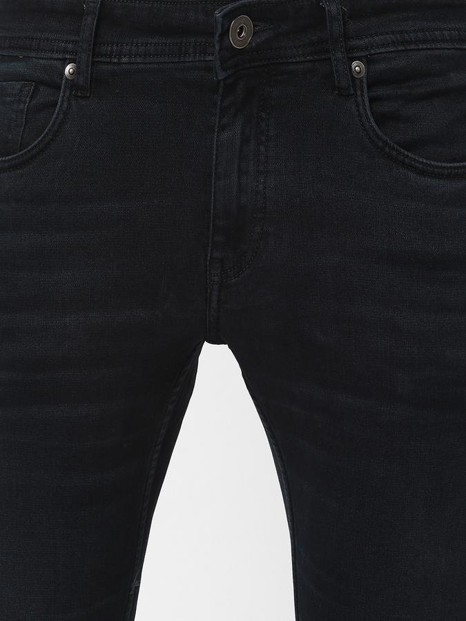 Men Jeans image number 3