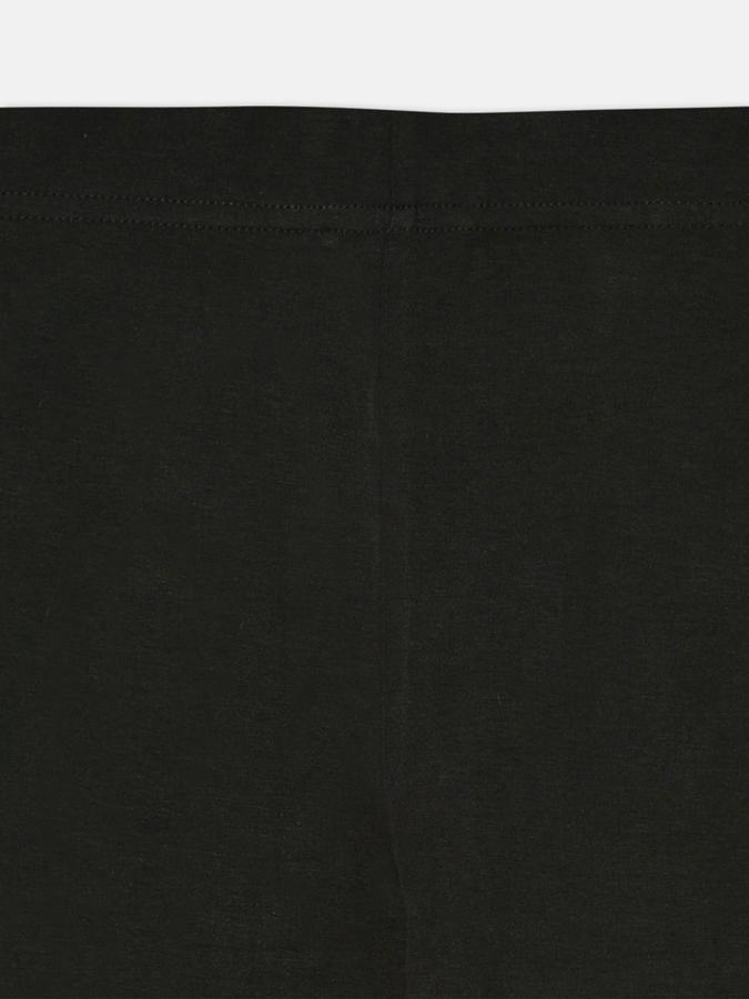 R&B Girls Leggings image number 3
