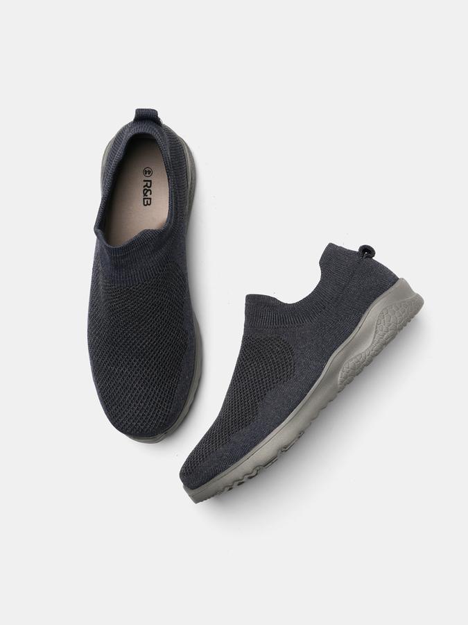 R&B Men's Sport Shoes