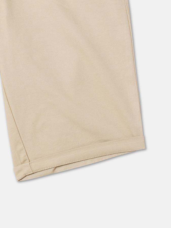 R&B Boys Shorts & 3/4ths image number 2