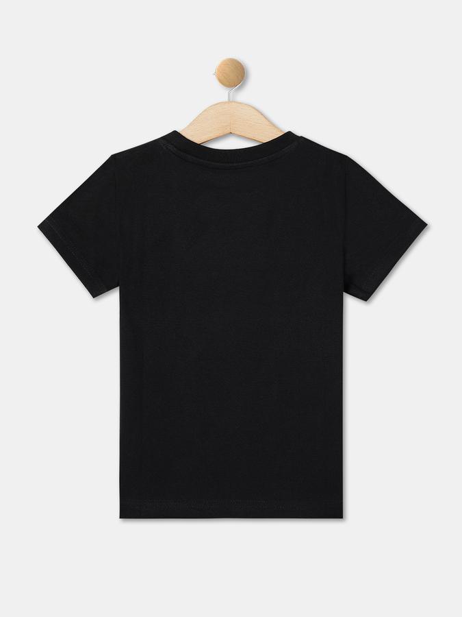 R&B Boys T-Shirts image number 1