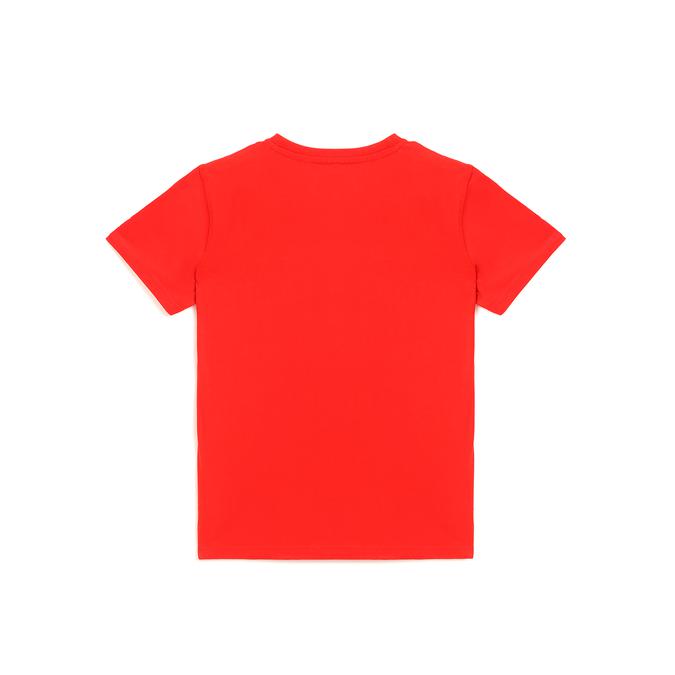 R&B Boy's T-shirt image number 1