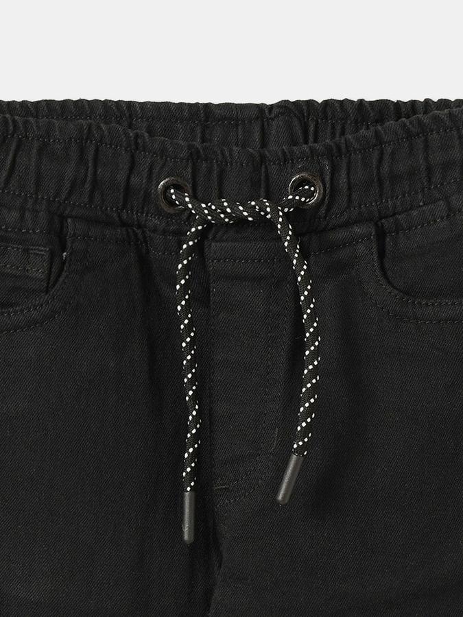 Regular Boys Jeans image number 3