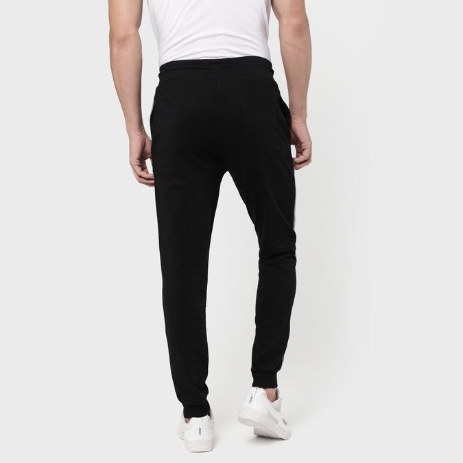 R&B Men's Trackpants image number 1