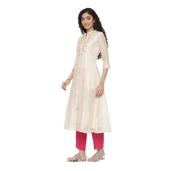 R&B Women's Kurta image number 2