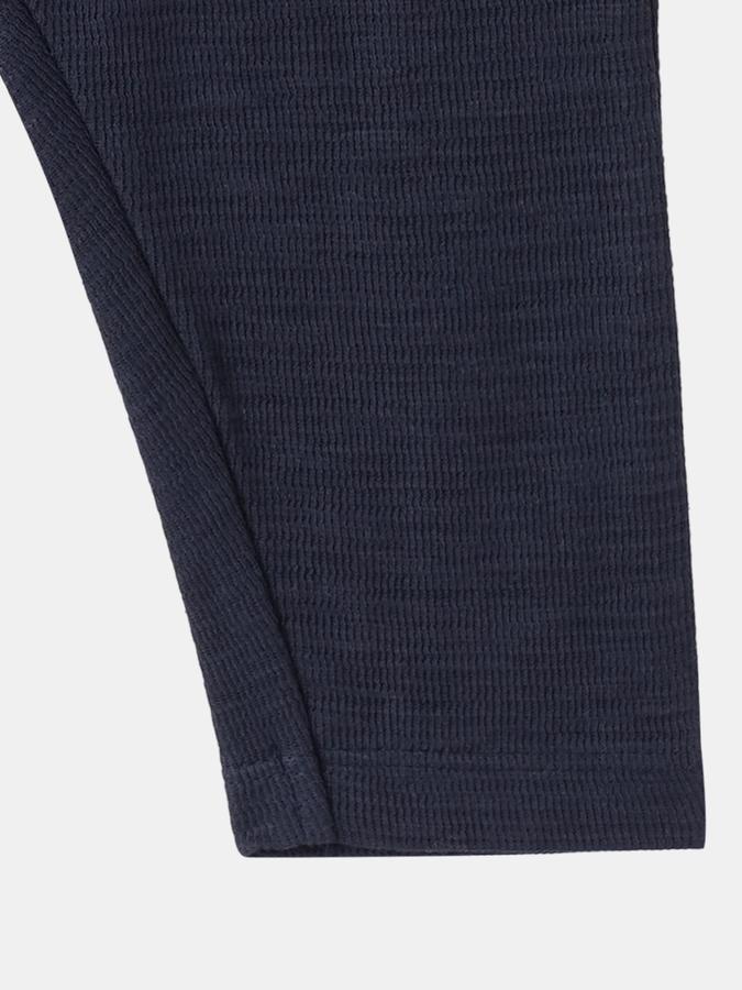 Track Pant For Baby Boys  image number 3