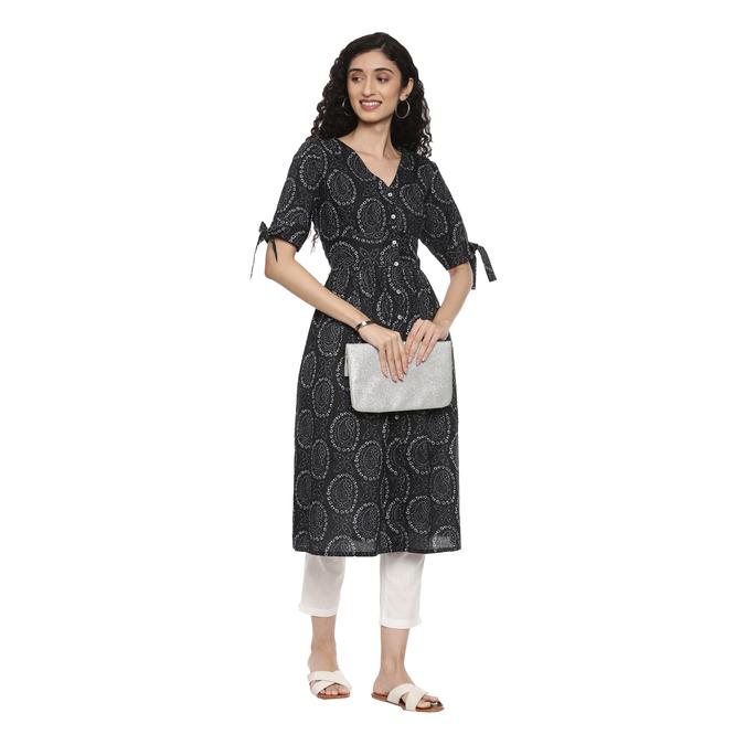 R&B Women Kurta image number 2