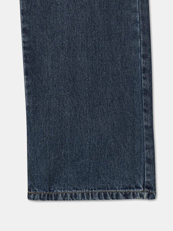 Regular Girls Jeans image number 3