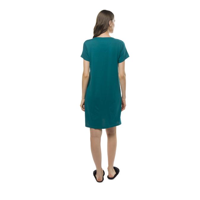 R&B Women's Night Dress image number 3