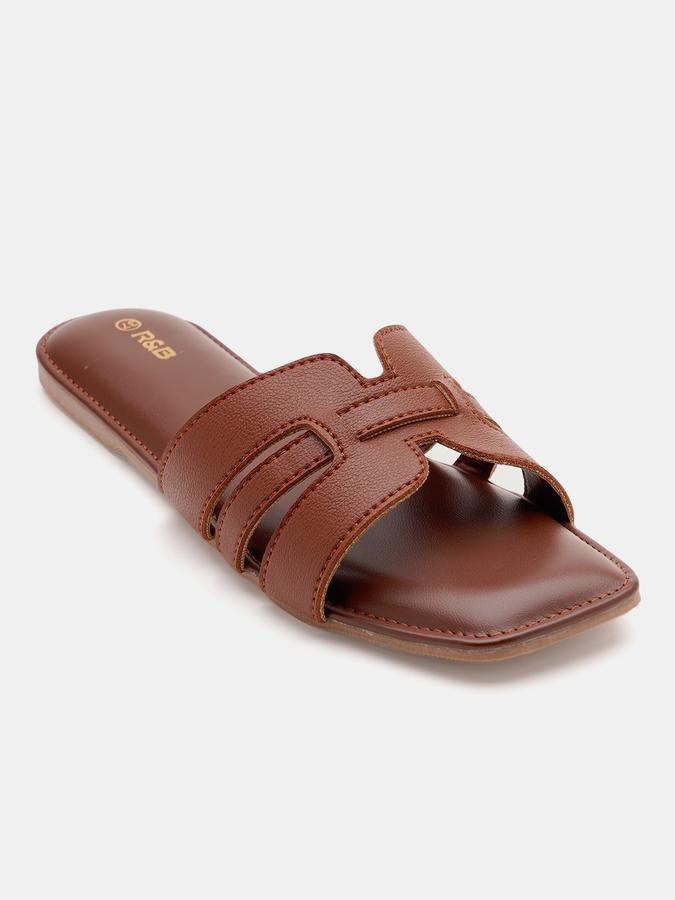 Footwear Solid    data-index=