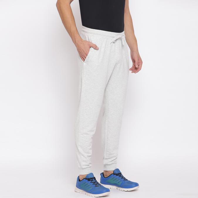 R&B Men's Knit Pant image number 2