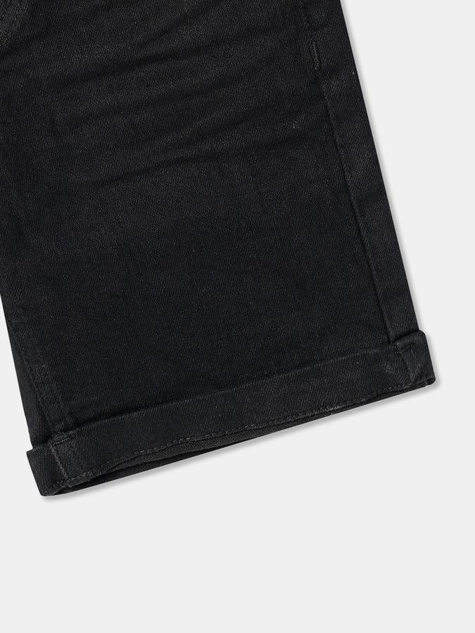 Boys Casual Shorts & 3/4ths image number 2