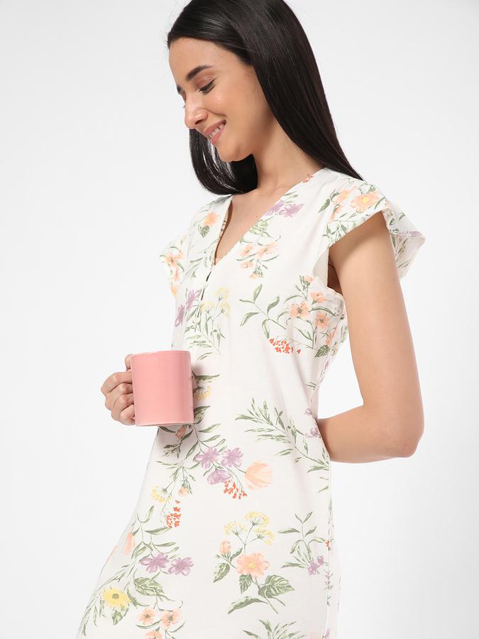 R&B Women Night Dresses image number 0