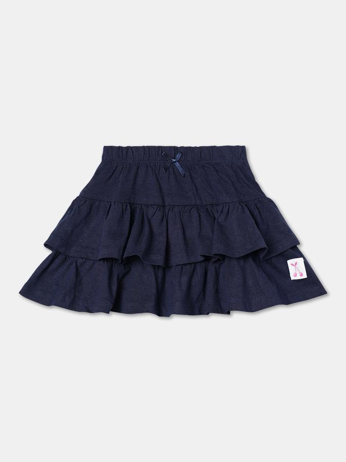 R&B Girls Shorts & Skirts image number 2