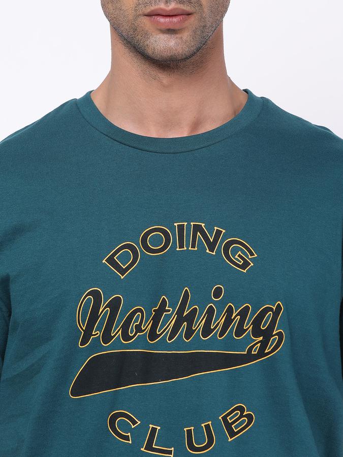 R&B Men T-shirts image number 3