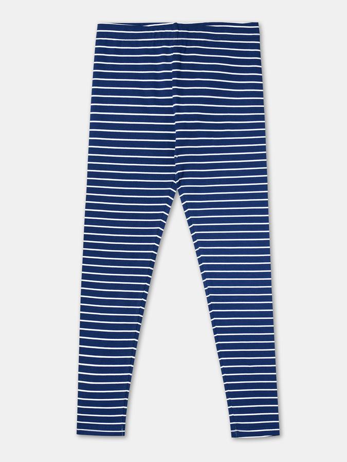 R&B Girls Leggings image number 0