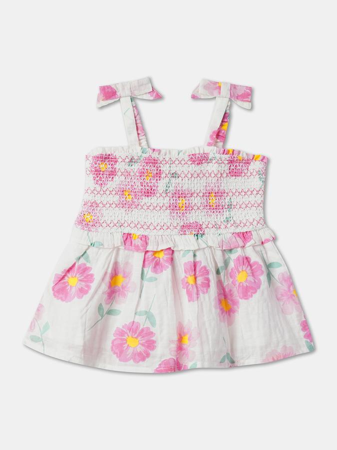 Girl's Top image number 0