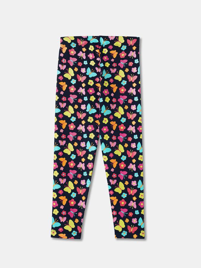 R&B Legging For Girls image number 1