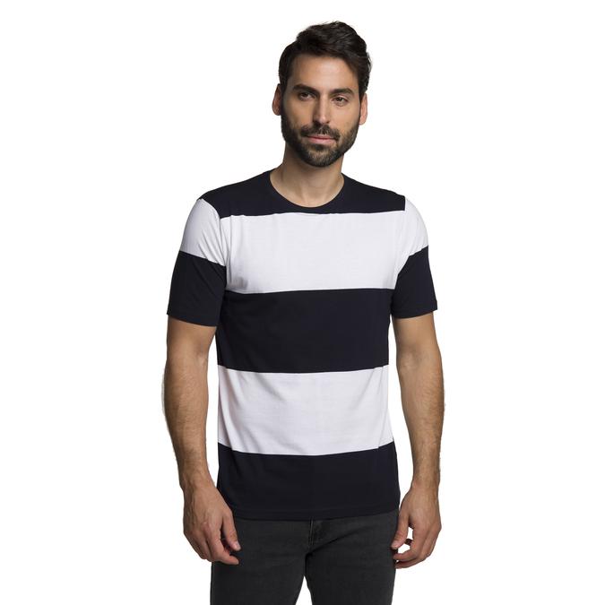 R&B Mens T-Shirt