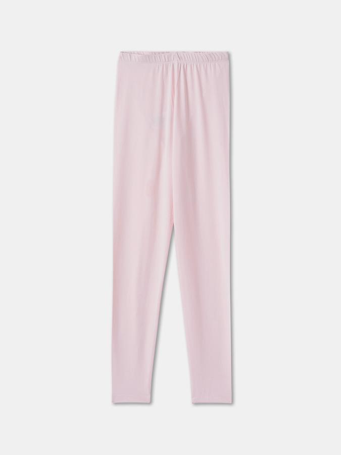 Legging For Girls image number 2