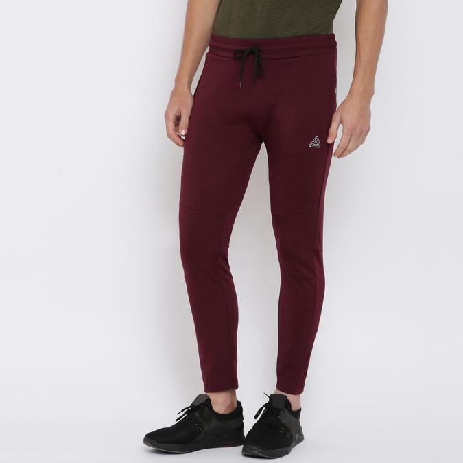 R&B Men's Joggers image number 1