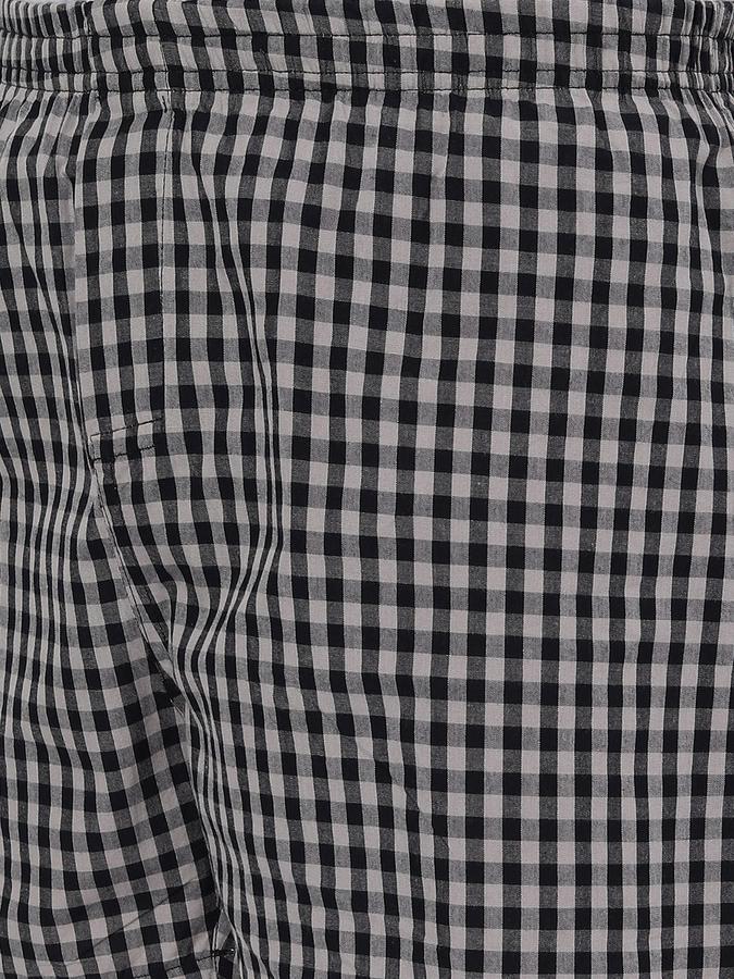 R&B Men's Boxers image number 3